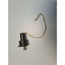 MAXON DC Motor