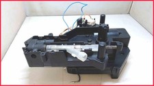 Brüheinheit Brühgruppe Getriebe Motor  CAFFEO SOLO E950-103 -5