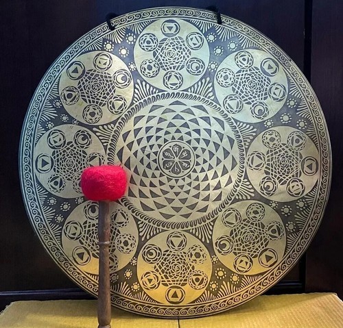 60cm feng gong - 60cm,