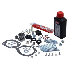 Motordichtsatz Hercules Sachs