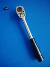 Stahlwille Knarre 512 1/2“