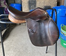 Fab Children’s 15’’