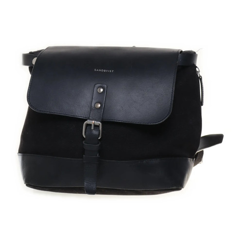 Sandqvist rucksack unisex - rucksack,,
