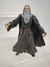 Herr der Ringe Gemeinschaft