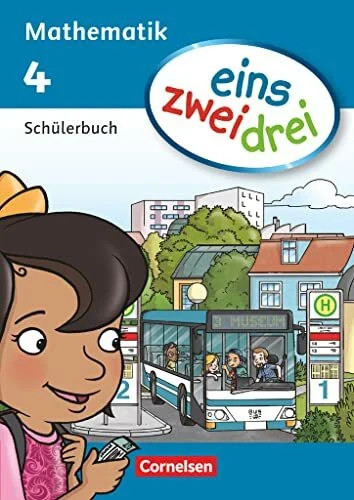 Eins zwei drei - eins-zwei-drei,
