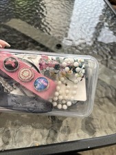 Überraschungspaket Schmuck