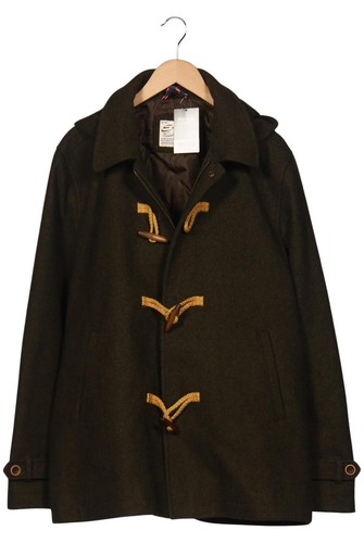 Esprit mantel herren winter - esprit,