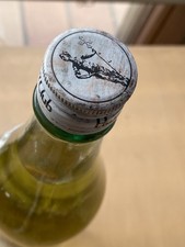 Absolute Rarität! Original