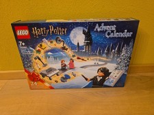 LEGO 75981 Harry Potter