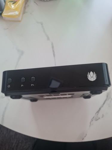 Digital receiver unitymedia - digital, -receiver