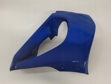 Yamaha Thunderace 1000