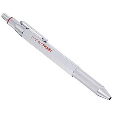 Rotring Multi Pen 600 3in1