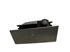 Aschenbecher Opel Meriva A