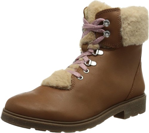 Clarks mädchen stiefel - clarks,