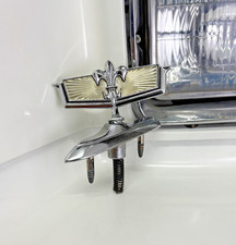 Chevrolet Caprice Impala 1980