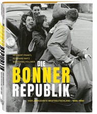 Die Bonner Republik Vier