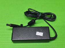 ORIGINAL ORIGINAL AC NETZTEIL