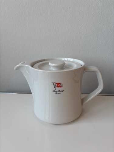 Bruno bischoff reederei - bruno,