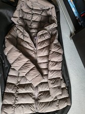 Canada Goose Claire