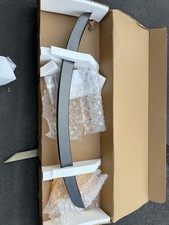 Ford Mustang Mach 1 Spoiler Rear / OEM Part