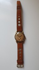Vintage Stowa Herren