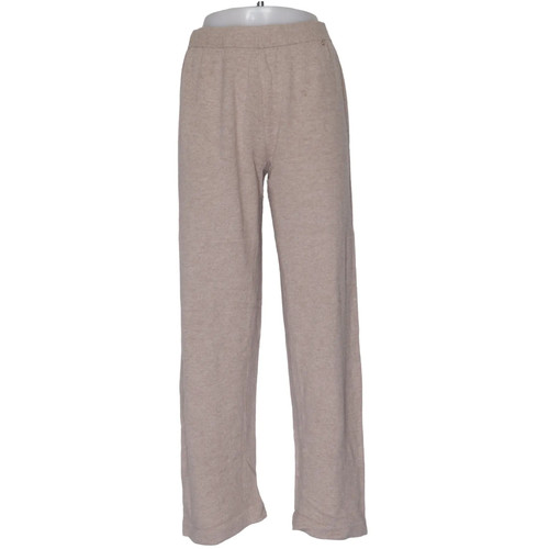 Rosemunde palazzohose - rosemunde,,