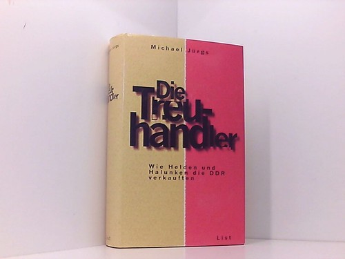 Die treuhänder wie helden und - helden,