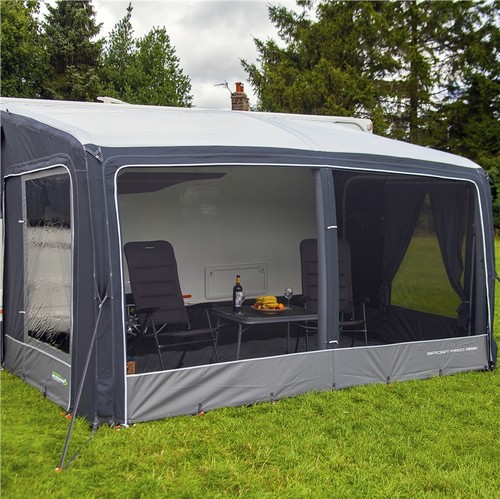 Outdoor revolution sport - outdoor,