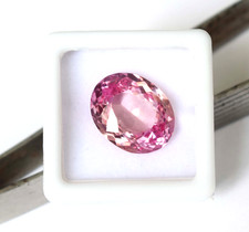 11,65 ct natürlicher &
