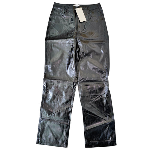 Leger lena gercke - by,