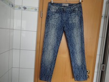 CECIL JEANS Gr. 31/32   STYLE