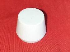 Braun Sk25 Röhrenradio ( REGLER )