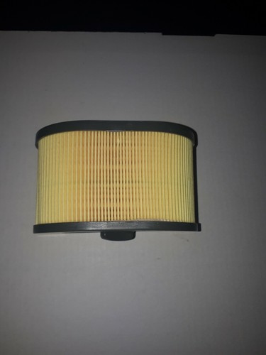 Air filter for husqvarna - filter,