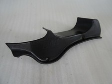 E5. Kawasaki GPZ 500 S EX Tachoverkleidung Vorne innen Links Kanzel