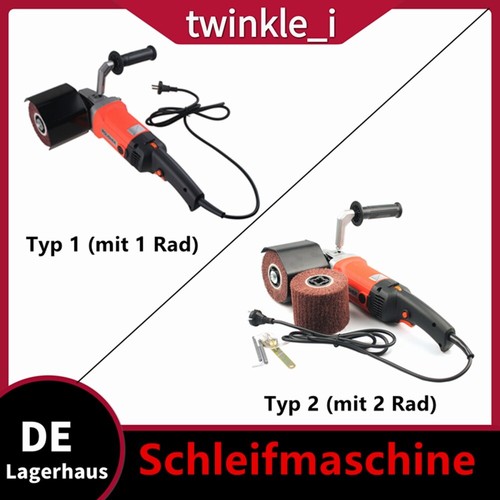 Satiniermaschine polierer - satiniermaschine,