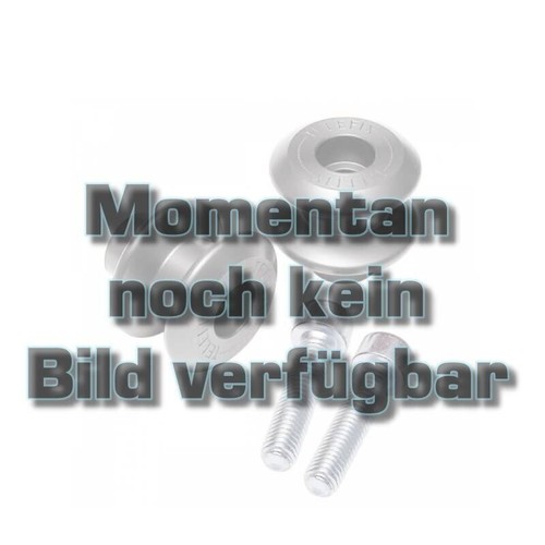 Kern stabi rangiersatz - kern-stabi,