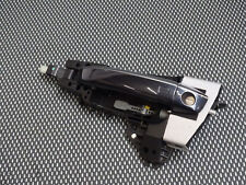 Original Audi A8 4H Türgriff