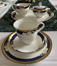 Christineholm Porzellan Royal