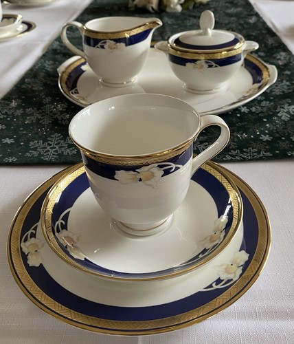 Christineholm porzellan royal - christineholm,