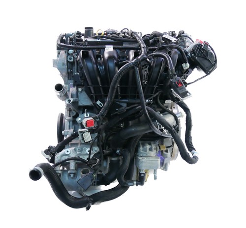 Motor für ford kuga mk3 - motor,