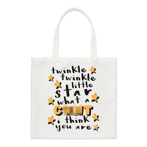 Funkel little star - little, a