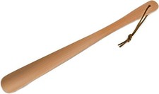 Hofmeister Schuhlöffel