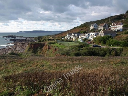 Foto 6x4 heybrook bay die - foto,