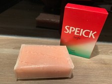 Alte Speick - Seife, 100g, im