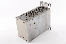 Siemens Widerstandsaufbau für Spannungsbegrenzer G20 462 000.7033.00 #71527