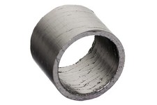 Auspuff Verbindungsdichtung