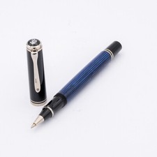 Pelikan souverän r405 - pelikan,
