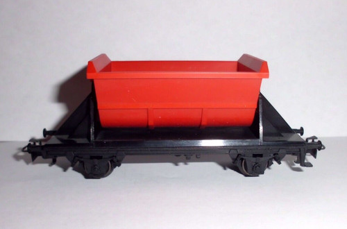 Märklin 29162 güterwagen - h0,