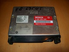 BMW 318i E36 M40 Manuell 02-93