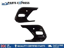 VOLKSWAGEN POLO R LINE 2G